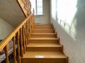 Жеке үй · 7 бөлме · 250 м² · 6 сот., мкр Кайрат, Дуалеткерея 38, бағасы: 120 млн ₸ в Алматы, Турксибский р-н — фото 14