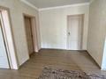 Жеке үй · 7 бөлме · 250 м² · 6 сот., мкр Кайрат, Дуалеткерея 38, бағасы: 120 млн ₸ в Алматы, Турксибский р-н — фото 16