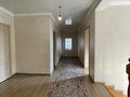 Жеке үй · 7 бөлме · 250 м² · 6 сот., мкр Кайрат, Дуалеткерея 38, бағасы: 120 млн ₸ в Алматы, Турксибский р-н — фото 17