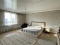Жеке үй · 7 бөлме · 250 м² · 6 сот., мкр Кайрат, Дуалеткерея 38, бағасы: 120 млн ₸ в Алматы, Турксибский р-н — фото 18