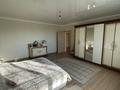 Жеке үй · 7 бөлме · 250 м² · 6 сот., мкр Кайрат, Дуалеткерея 38, бағасы: 120 млн ₸ в Алматы, Турксибский р-н — фото 19