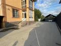 Жеке үй · 7 бөлме · 250 м² · 6 сот., мкр Кайрат, Дуалеткерея 38, бағасы: 120 млн ₸ в Алматы, Турксибский р-н