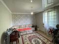 Жеке үй · 7 бөлме · 250 м² · 6 сот., мкр Кайрат, Дуалеткерея 38, бағасы: 120 млн ₸ в Алматы, Турксибский р-н — фото 20