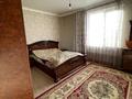Жеке үй · 7 бөлме · 250 м² · 6 сот., мкр Кайрат, Дуалеткерея 38, бағасы: 120 млн ₸ в Алматы, Турксибский р-н — фото 21
