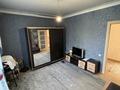 Жеке үй · 7 бөлме · 250 м² · 6 сот., мкр Кайрат, Дуалеткерея 38, бағасы: 120 млн ₸ в Алматы, Турксибский р-н — фото 22