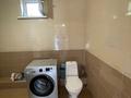 Жеке үй · 7 бөлме · 250 м² · 6 сот., мкр Кайрат, Дуалеткерея 38, бағасы: 120 млн ₸ в Алматы, Турксибский р-н — фото 23