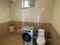Жеке үй · 7 бөлме · 250 м² · 6 сот., мкр Кайрат, Дуалеткерея 38, бағасы: 120 млн ₸ в Алматы, Турксибский р-н — фото 24