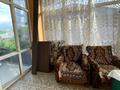Жеке үй · 7 бөлме · 250 м² · 6 сот., мкр Кайрат, Дуалеткерея 38, бағасы: 120 млн ₸ в Алматы, Турксибский р-н — фото 25
