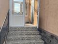Жеке үй · 7 бөлме · 250 м² · 6 сот., мкр Кайрат, Дуалеткерея 38, бағасы: 120 млн ₸ в Алматы, Турксибский р-н — фото 4