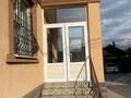 Жеке үй · 7 бөлме · 250 м² · 6 сот., мкр Кайрат, Дуалеткерея 38, бағасы: 120 млн ₸ в Алматы, Турксибский р-н — фото 5