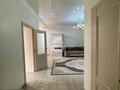 Жеке үй · 7 бөлме · 250 м² · 6 сот., мкр Кайрат, Дуалеткерея 38, бағасы: 120 млн ₸ в Алматы, Турксибский р-н — фото 6