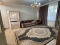 Жеке үй · 7 бөлме · 250 м² · 6 сот., мкр Кайрат, Дуалеткерея 38, бағасы: 120 млн ₸ в Алматы, Турксибский р-н — фото 7