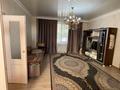Жеке үй · 7 бөлме · 250 м² · 6 сот., мкр Кайрат, Дуалеткерея 38, бағасы: 120 млн ₸ в Алматы, Турксибский р-н — фото 8