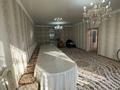 Жеке үй · 7 бөлме · 250 м² · 6 сот., мкр Кайрат, Дуалеткерея 38, бағасы: 120 млн ₸ в Алматы, Турксибский р-н — фото 10
