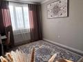 1-комнатная квартира · 38.5 м² · 3/9 этаж, мкр Шугыла, Райымбека 590/11 за 27 млн ₸ в Алматы, Наурызбайский р-н