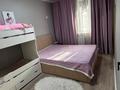 1-комнатная квартира · 38.5 м² · 3/9 этаж, мкр Шугыла, Райымбека 590/11 за 27 млн ₸ в Алматы, Наурызбайский р-н — фото 10