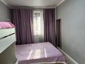 1-комнатная квартира · 38.5 м² · 3/9 этаж, мкр Шугыла, Райымбека 590/11 за 27 млн ₸ в Алматы, Наурызбайский р-н — фото 11