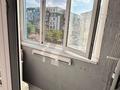 1-комнатная квартира · 38.5 м² · 3/9 этаж, мкр Шугыла, Райымбека 590/11 за 27 млн ₸ в Алматы, Наурызбайский р-н — фото 12