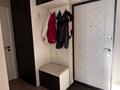 1-комнатная квартира · 38.5 м² · 3/9 этаж, мкр Шугыла, Райымбека 590/11 за 27 млн ₸ в Алматы, Наурызбайский р-н — фото 2