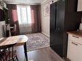 1-комнатная квартира · 38.5 м² · 3/9 этаж, мкр Шугыла, Райымбека 590/11 за 27 млн ₸ в Алматы, Наурызбайский р-н — фото 4