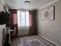1-комнатная квартира · 38.5 м² · 3/9 этаж, мкр Шугыла, Райымбека 590/11 за 27 млн ₸ в Алматы, Наурызбайский р-н — фото 5