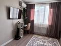 1-комнатная квартира · 38.5 м² · 3/9 этаж, мкр Шугыла, Райымбека 590/11 за 27 млн ₸ в Алматы, Наурызбайский р-н — фото 6
