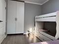 1-комнатная квартира · 38.5 м² · 3/9 этаж, мкр Шугыла, Райымбека 590/11 за 27 млн ₸ в Алматы, Наурызбайский р-н — фото 8