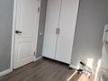 1-комнатная квартира · 38.5 м² · 3/9 этаж, мкр Шугыла, Райымбека 590/11 за 27 млн ₸ в Алматы, Наурызбайский р-н — фото 9
