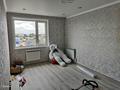 3-бөлмелі пәтер · 65.6 м² · 5/5 қабат, Бородина 142 — Напротив Мир сантехники, бағасы: 25.6 млн ₸ в Костанае — фото 10