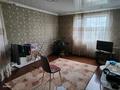 3-бөлмелі пәтер · 65.6 м² · 5/5 қабат, Бородина 142 — Напротив Мир сантехники, бағасы: 25.6 млн ₸ в Костанае — фото 4
