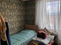 3-бөлмелі пәтер · 65.6 м² · 5/5 қабат, Бородина 142 — Напротив Мир сантехники, бағасы: 25.6 млн ₸ в Костанае — фото 6