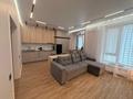 2-бөлмелі пәтер · 56.1 м² · 6/8 қабат, Береке, бағасы: 45 млн ₸ в Костанае — фото 4