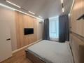 2-бөлмелі пәтер · 56.1 м² · 6/8 қабат, Береке, бағасы: 45 млн ₸ в Костанае — фото 7