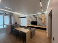 2-бөлмелі пәтер · 56.1 м² · 6/8 қабат, Береке, бағасы: 45 млн ₸ в Костанае — фото 2