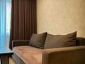 1-комнатная квартира · 34 м² · 2/5 этаж, Торайгырова 89/1 — Торайгырова-Короленко за 15 000 ₸ в Павлодаре — фото 3