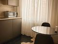 1-комнатная квартира · 34 м² · 2/5 этаж, Торайгырова 89/1 — Торайгырова-Короленко за 15 000 ₸ в Павлодаре — фото 5