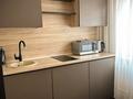 1-комнатная квартира · 34 м² · 2/5 этаж, Торайгырова 89/1 — Торайгырова-Короленко за 15 000 ₸ в Павлодаре — фото 6