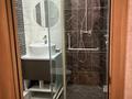 1-комнатная квартира · 34 м² · 2/5 этаж, Торайгырова 89/1 — Торайгырова-Короленко за 15 000 ₸ в Павлодаре — фото 7