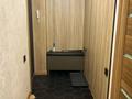 1-комнатная квартира · 34 м² · 2/5 этаж, Торайгырова 89/1 — Торайгырова-Короленко за 15 000 ₸ в Павлодаре — фото 9