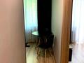 1-комнатная квартира, 34 м², 2/5 этаж посуточно, Торайгырова 89/1 — Торайгырова-Короленко за 13 000 〒 в Павлодаре — фото 4