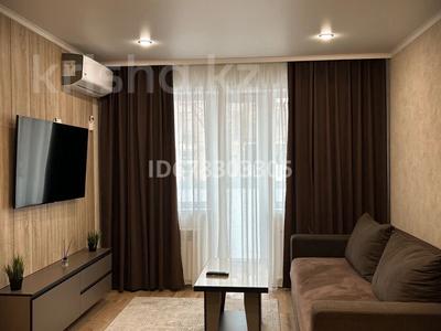 1-комнатная квартира · 34 м² · 2/5 этаж, Торайгырова 89/1 — Торайгырова-Короленко за 15 000 〒 в Павлодаре