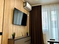 1-комнатная квартира · 34 м² · 2/5 этаж, Торайгырова 89/1 — Торайгырова-Короленко за 15 000 ₸ в Павлодаре — фото 2