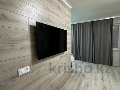 1-комнатная квартира · 32 м² · 3/5 этаж, 6 микрорайон 14 за 180 000 ₸ в Темиртау