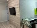 1-комнатная квартира · 32 м² · 3/5 этаж, 6 микрорайон 14 за 180 000 ₸ в Темиртау — фото 3