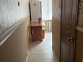 1-комнатная квартира · 45 м² · 3/9 этаж, мкр Центральный, Жумагалиева 14 — Санатории за 110 000 ₸ в Атырау — фото 2