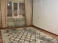 1-комнатная квартира · 45 м² · 3/9 этаж, мкр Центральный, Жумагалиева 14 — Санатории за 110 000 ₸ в Атырау