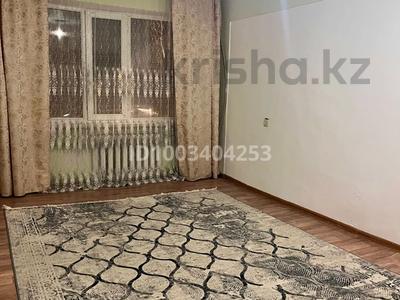 1-комнатная квартира · 45 м² · 3/9 этаж, мкр Центральный, Жумагалиева 14 — Санатории за 110 000 ₸ в Атырау