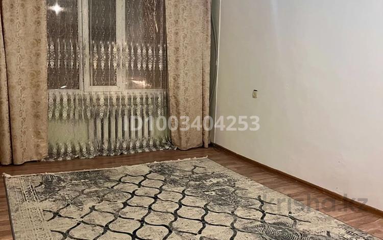 1-комнатная квартира · 45 м² · 3/9 этаж, мкр Центральный, Жумагалиева 14 — Санатории за 110 000 ₸ в Атырау — фото 22