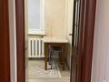 3-комнатная квартира · 60 м² · 1/5 этаж, Юбилеиный 37 за 15.6 млн ₸ в Кокшетау — фото 13