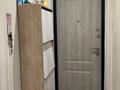 3-комнатная квартира · 60 м² · 1/5 этаж, Юбилеиный 37 за 15.6 млн ₸ в Кокшетау — фото 7